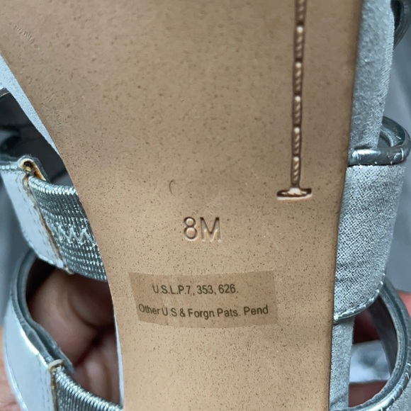 Guess heels - Picture 4 of 4